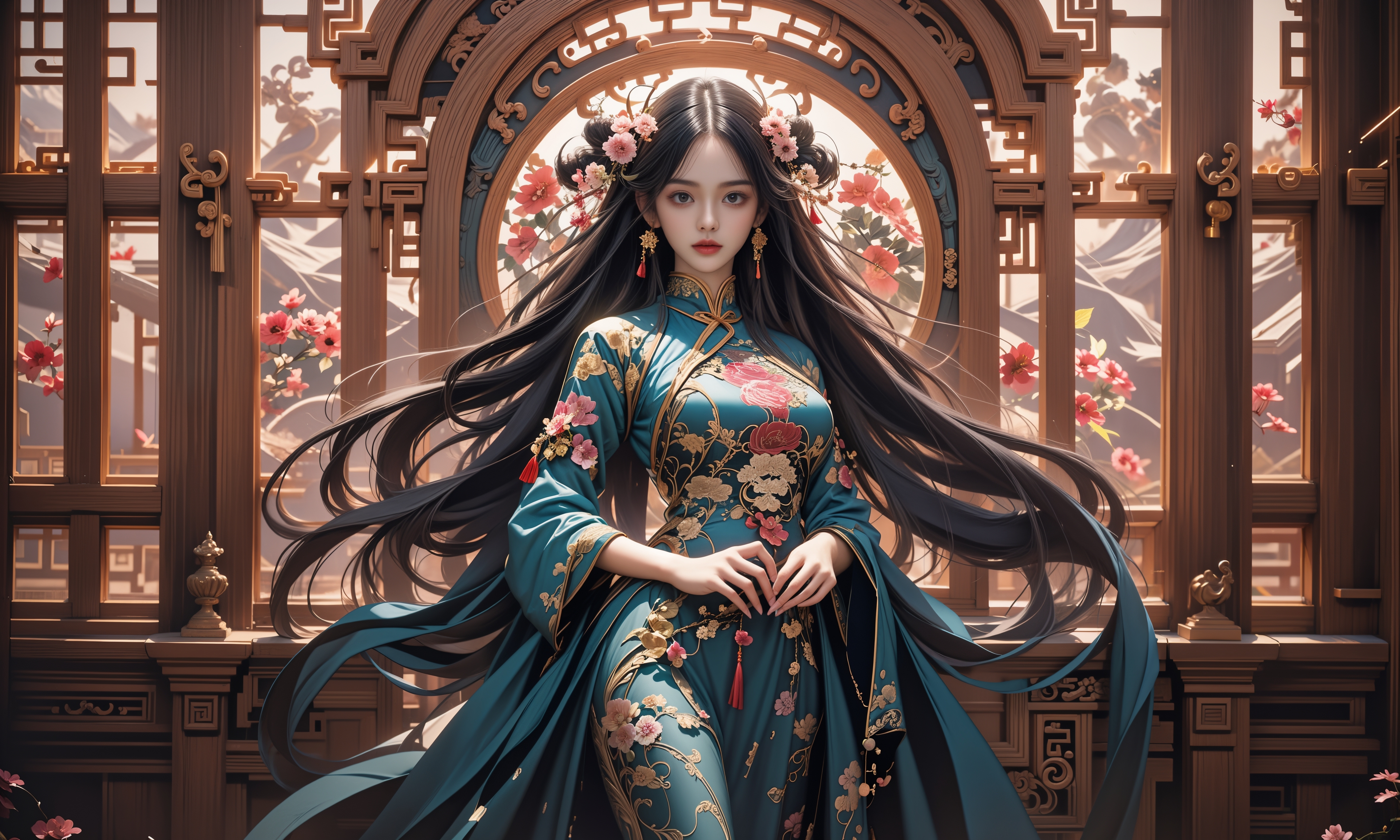 蜜桃免费网站一区二区三区-欧美精品黄片精品一区二区-91超碰97人人-麻豆成人国产尤物在线播放|关键词4}-日韩亚洲一区在线-一区二区三区 视频-日本欧美a∨视频|关山月、齐白石等艺术家300余件作品亮相广东美术馆